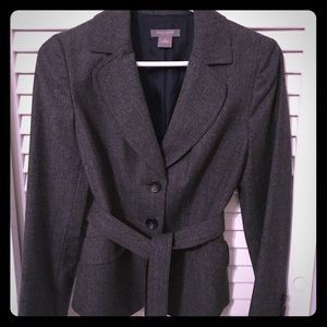 Ann Taylor Petites 2P Jacket